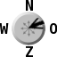 Wind: ONO 14.8 km/h Wind: ONO 14.8 km/h