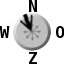 Wind: NNW 14.8 km/h Wind: NNW 14.8 km/h