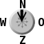 Wind: Noorden 9.3 km/h Wind: Noorden 9.3 km/h