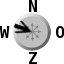 Wind: WNW 20.4 km/h Wind: WNW 20.4 km/h